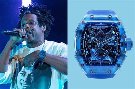 jay z richard mille price|jay z richard mille 56.